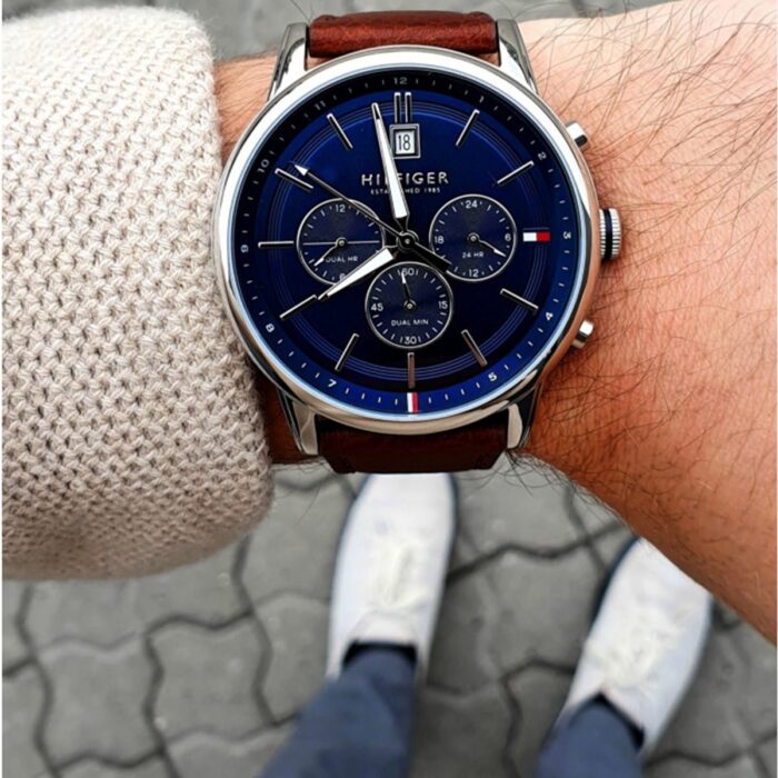 Tommy Hilfiger - Kyle - 179.1629 - Image 5